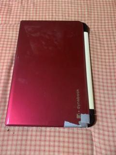 2025年最新】dynabook ジャンクの人気アイテム - メルカリ