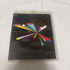 Kiramune Music Festival 2018 BluRay