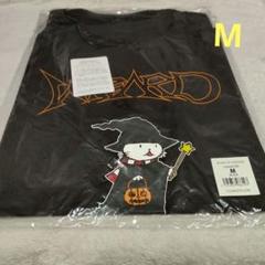 Amazon.co.jp: BUMP OF CHICKEN ハロウィン 大阪限定 Tシャツ L