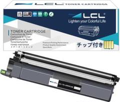 バウストア ブラザー brother TN299 TN299XLC T　0619 TN299XLBK(消耗品・オプション)｜ブラザーダイレクトクラブ