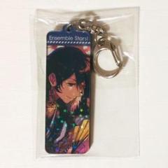 品質検査済 あんスタ☆UNDEAD【朔間零】アニカフェ☆アクリルスティック キーホルダー・アクリルキーホルダー