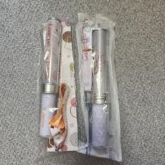 エーステ トルライ秋 フォーライ ペンライト