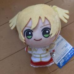 2025年最新】レヴュースタァライトちびぐるみの人気アイテム