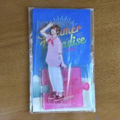 Johnny&#39;s - Summer Paradise 2018 七五三掛龍也 アクスタ(最終値下げ) Amazon.co.jp: 12 七五三掛龍也 アクスタ アクリルスタンド NO6P