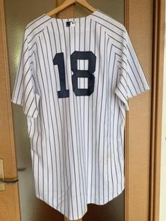 MLB NYヤンキース 黒田博樹 直筆サイン入り ゲームユーズドキャップ 2025年最新】Yahoo!オークション -黒田博樹 サインの中古品