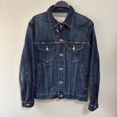 JOURNAL STANDARD（ジャーナルスタンダード）の「13ozデニムノー