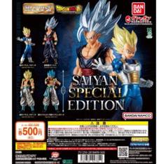 ドラゴンボール DRAGON BALL スーパーバトル　500番 孫悟飯 パラレル】FB02-088 孫悟飯：少年期 UC【バトルパック02