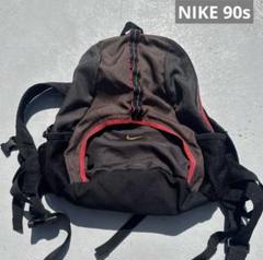 2025年最新】nike バックパック 90sの人気アイテム - メルカリ