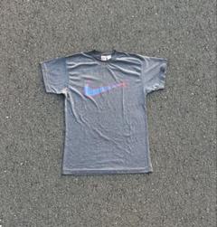 NIKE ナイキ 80s Tシャツ センタースウォッシュ 銀タグ - メルカリ