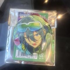 2025年最新】椎名ニキ 缶バッジの人気アイテム - メルカリ