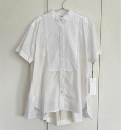sacai レディース シャツ サイズ3 sacai - sacai レディース シャツ サイズ3の通販 by kamome's
