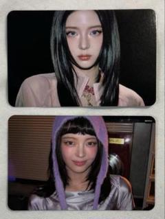 2025年最新】ITZYリアの人気アイテム - メルカリ