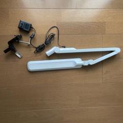 2022年最新】SQ-LC526-Wの検索結果 - メルカリ 即納在庫品 Panasonic SQ-LC526-W フロアスタンド