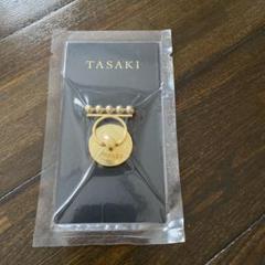 タサキ　TASAKI スマホリング　スマートフォンリング
