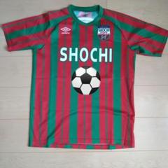 正智深谷 サッカー部