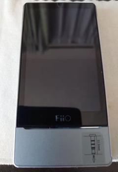 FiiO X7.AM3アンプモジュール 中古 2025年最新】fiio x7 am3の人気アイテム - メルカリ