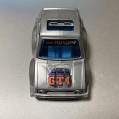 2025年最新】チョロQ VWゴルフ GTIの人気アイテム - メルカリ