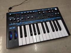 2025年最新】novation bass station iiの人気アイテム - メルカリ