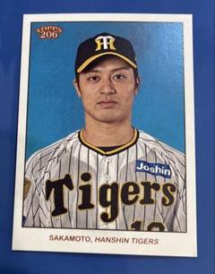2025年最新】topps206の人気アイテム - メルカリ