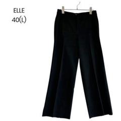 一度のみ使用の美品CHOPAN ELLE EN NOIRとコラボ 楽天市場】ELLE EN NOIR（キッズファッション｜キッズ・ベビー