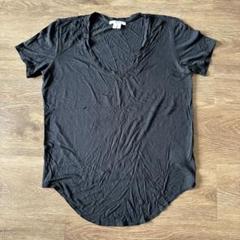 2025年最新】Helmut Lang レディース 半袖(Tシャツ) Tシャツ