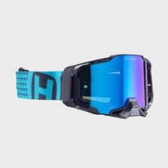 100% アルメガ　R3NEN EGA R3NEN S ゴーグル　 開封未使用品 2025年最新】armegaの人気アイテム - メルカリ