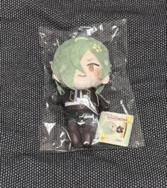 第2弾ぬいぐるみ｜「わんぱく！刀剣乱舞」ぬいぐるみ26/ひざまる