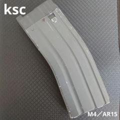 2025年最新】ksc m4 マガジンの人気アイテム - メルカリ