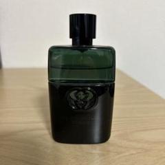 GUCCI GUILTY BLACK 香水 90ml 新品未使用 楽天市場】グッチ GUCCI オードトワレ メンズ フレグランス