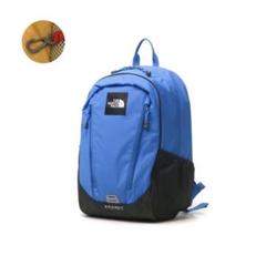 THE NORTH FACE ラウンディ K Roundy A4 22L 公式・セール】ラウンディ（キッズ）｜ザ・ノース・フェイス公式