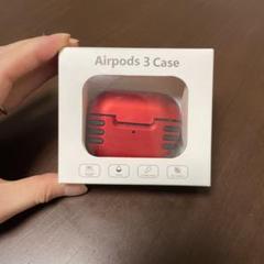 2025年最新】airpods 第3世代 新品未開封の人気アイテム - メルカリ