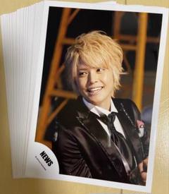 ジャニーズ NEWS テゴマス グッズ一式 Amazon.co.jp: NEWS テゴマス グッズ マスコット セット : おもちゃ