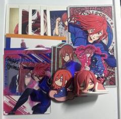 ブルーロック ぱしゃこれ 千切豹馬 楽天市場】【千切豹馬 (A)】ブルーロック ぱしゃこれ : REALiZE