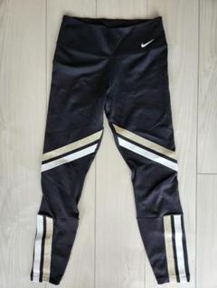 NIKE　ナイキ　スパッツ　S