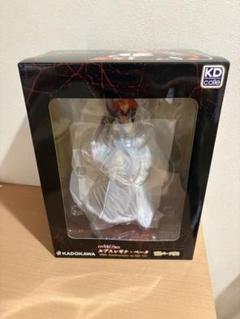 ALTER ルプスレギナ フィギュア 新品未開封 ルプスレギナ・ベータ 10th Anniversary so-bin ver
