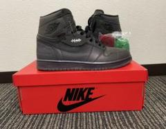 AIR JORDAN 1 HIGH ZOOM R2T MULTI COLOR