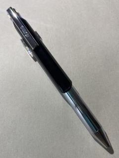 2022年最新】ロットリング ニュートンの人気アイテム - メルカリ ネット直販店 ロットリング ニュートン ボールペン Lava 新品 筆記具