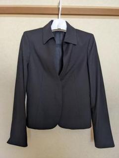 『K.T』 キヨコタカセ (15) カシミヤブレンドテーラードジャケット ウール s'yte by Yohji Yamamoto サイト バイ ヨウジヤマモト 10 OZ