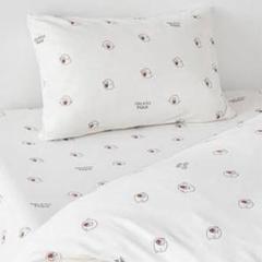 Amazon.co.jp: 【Sleep】【スーパーマリオ】(シングル)3点SET