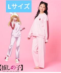 2025年最新】ピーチジョン 推しの子の人気アイテム - メルカリ