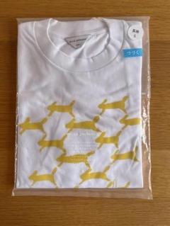 2025年最新】つづく展 tシャツの人気アイテム - メルカリ