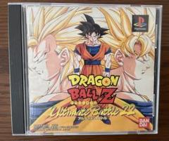 2025年最新】Ultimate Battle 22 ドラゴンボールの人気アイテム
