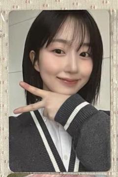 nmixx まとめ売り へウォン Part3 NMIXXヘウォン、足首を負傷「KCON」出演に影響も - モデルプレス