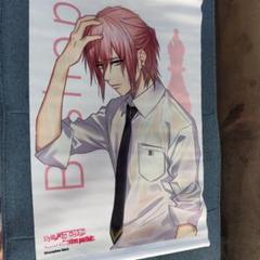 2025年最新】DYNAMIC CHORD 特典 つむぎの人気アイテム - メルカリ