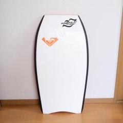 Nishi　ボディボード お得な2枚セット！大阪手渡し可能　板　ボード Smile Bodyboard スマイルボディボード2点セット41.5インチ