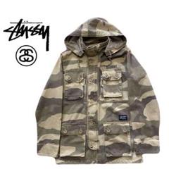 【12月スーパーSALE 15%OFF】 m50842920992_1.jpg?1727583031 ジャケット・アウター