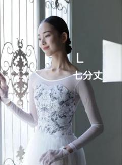 2025年最新】Unoa レオタード lの人気アイテム - メルカリ