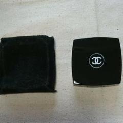 CHANEL シャネルアイシャドー