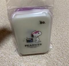 お弁当箱 スヌーピー 3段の中古 未使用品を探そう メルカリ お弁当箱 スヌーピー 3段の中古 未使用品を探そう メルカリ