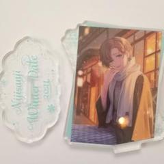 にじさんじ 叶 かなかな アクスタ アクリルスタンド 即日発送可能️⭕️